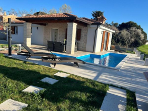 Vila Milanezi